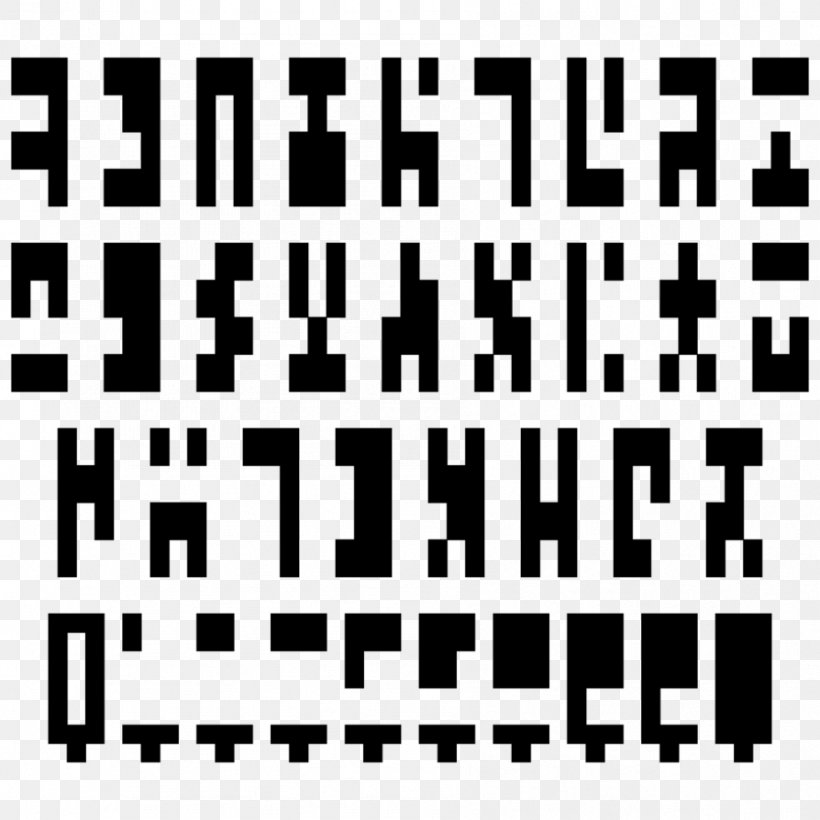 Line Angle Alphabet White Font, PNG, 894x894px, Alphabet, Area, Black, Black And White, Black M Download Free