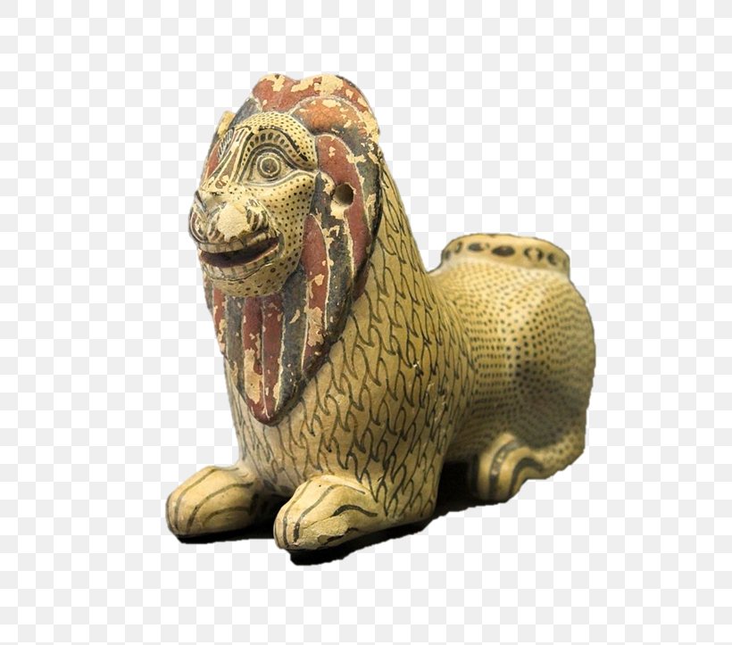 Lion Statue Figurine Terrestrial Animal Snout, PNG, 542x723px, Lion, Animal, Carnivoran, Figurine, Snout Download Free