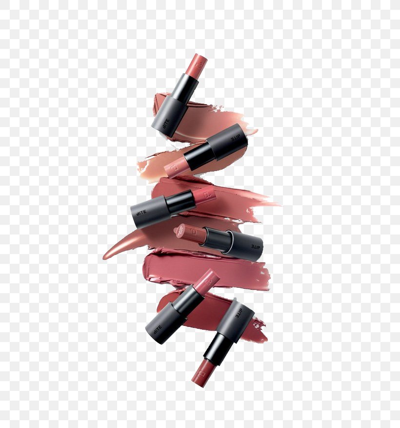 Lipstick Lip Balm Cosmetics Cream Sephora, PNG, 658x876px, Lipstick, Antiaging Cream, Beauty, Bite Beauty, Color Download Free