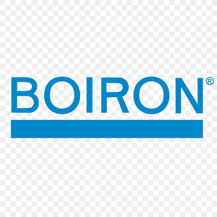 Logo Organization Boiron Vector Graphics Font, PNG, 2400x2400px, Logo, Area, Arena, Boiron, Brand Download Free