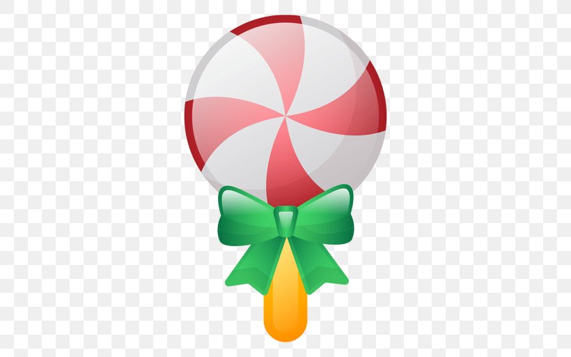 Lollipop Christmas Ornament, PNG, 512x512px, Lollipop, Candy, Christmas, Christmas Ornament, Gift Download Free