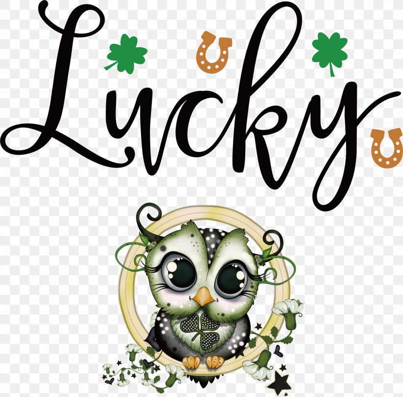 Lucky Patricks Day Saint Patrick, PNG, 3000x2959px, Lucky, Canvas, Craft, Crossstitch, Drawing Download Free