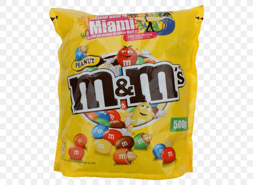 M&M's Peanut Chocolate Candies M&M's Peanut Chocolate Candies Candy Snack, PNG, 800x600px, Peanut, Candy, Confectionery, Flavor, Food Download Free
