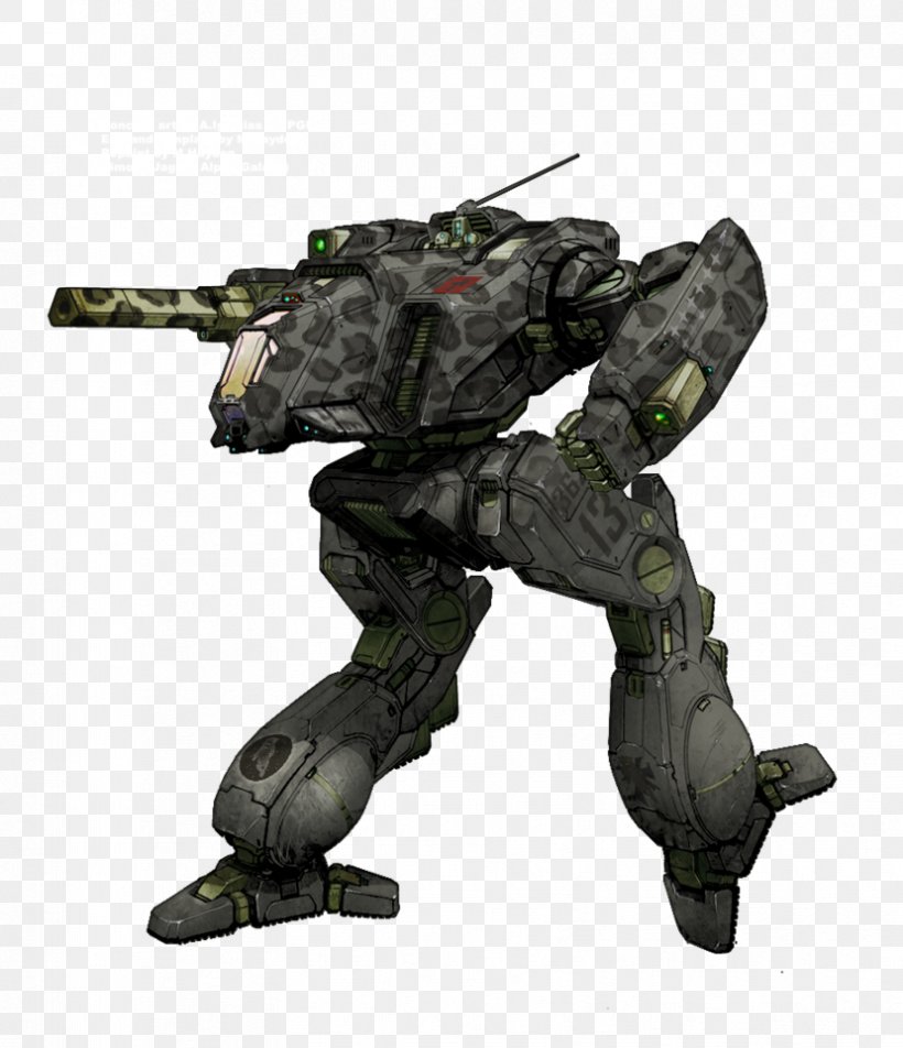 MechWarrior Online MechWarrior 3050 Kitty Pryde MechWarrior 4: Mercenaries MechWarrior 2: Mercenaries, PNG, 829x963px, Mechwarrior Online, Action Figure, Animation, Armour, Art Download Free