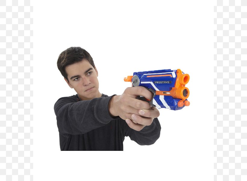 Nerf N-Strike Elite Nerf Blaster Toy, PNG, 686x600px, Nerf Nstrike Elite, Dartblaster, Finger, Game, Gun Download Free