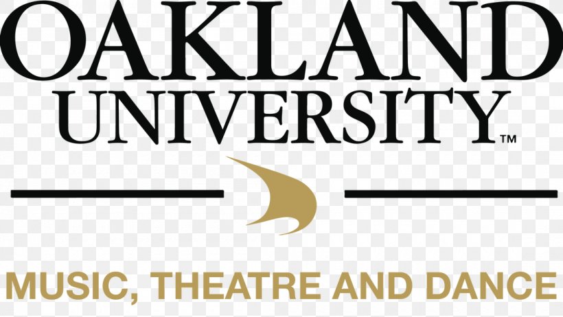 Oakland University Wayne State University Master's Degree School, PNG, 1100x621px, Oakland University, Academic Degree, Area, Brand, College Download Free