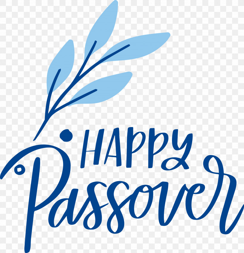 Páscoa Feliz Logo Happy Passover Digital Art, PNG, 5341x5554px, Logo, Digital Art, Happy Passover, Star Of David Download Free