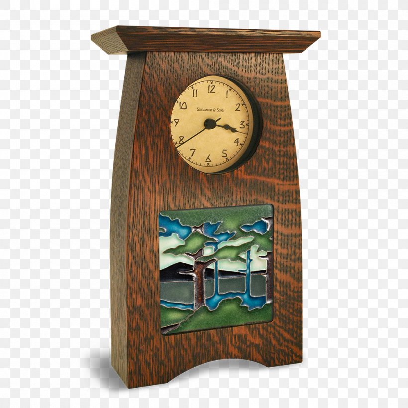 Pendulum Clock Balance Wheel Furniture Gear, PNG, 1000x1000px, Clock, Art, Balance Wheel, Carpet, Clothing Accessories Download Free