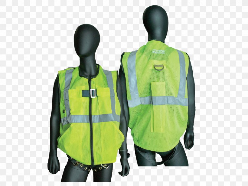 Personal Protective Equipment Fall Protection Gilets Falling Safety, PNG, 1200x900px, Personal Protective Equipment, Confined Space, Fall Protection, Falling, Gilets Download Free