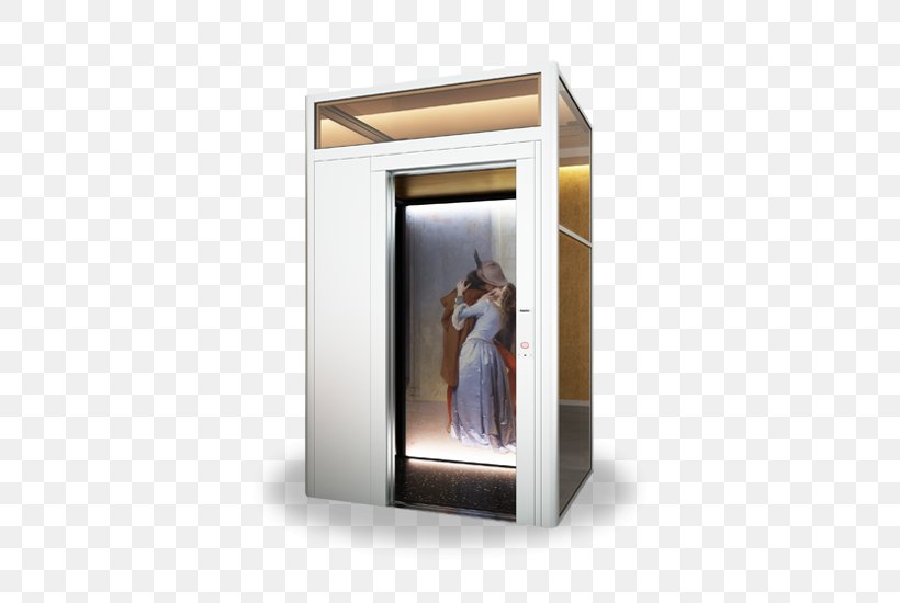 Pinacoteca Di Brera IGV Group S.p.A. The Kiss Art Elevator, PNG, 500x550px, Pinacoteca Di Brera, Art, Art Museum, Elevator, Francesco Hayez Download Free