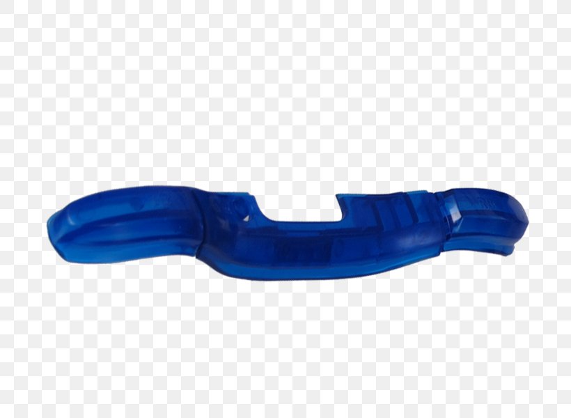 Plastic Angle, PNG, 800x600px, Plastic, Blue, Hardware Download Free