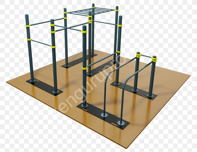 Playground Street Workout Кенгуру.про Fitness Centre Parallel Bars, PNG, 800x635px, Playground, Calisthenics, Dip, Exercise, Exercise Equipment Download Free