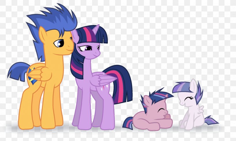 Pony Twilight Sparkle Flash Sentry Princess Luna Sunset Shimmer, PNG, 1024x614px, Pony, Animal Figure, Art, Cartoon, Deviantart Download Free
