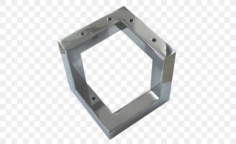 Product Design Steel Angle, PNG, 500x500px, Steel, Computer Hardware, Hardware, Hardware Accessory, Metal Download Free