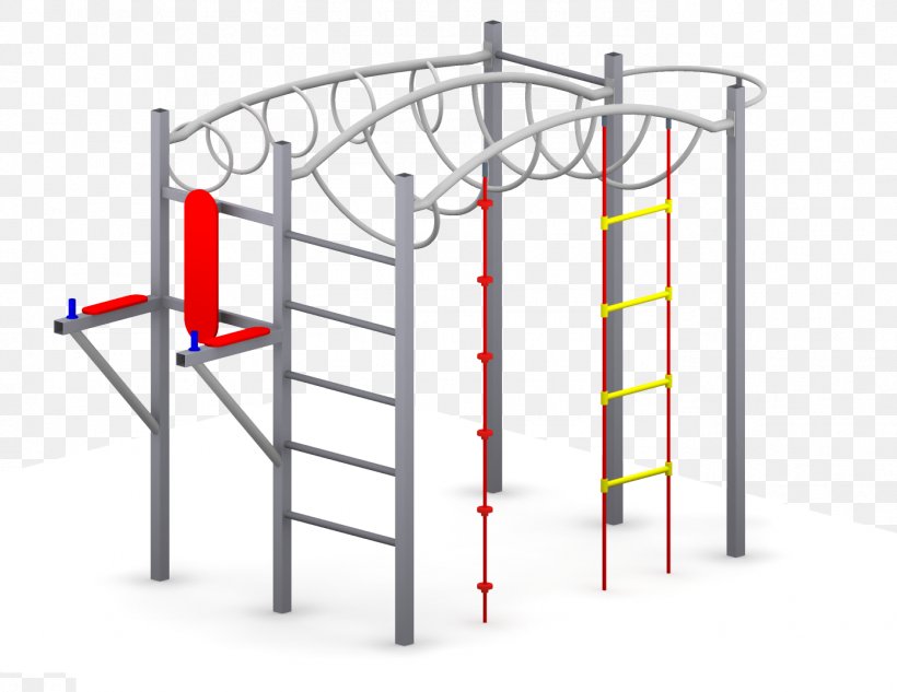 Public Space Line Recreation Angle, PNG, 1392x1076px, Public Space, Material, Outdoor Play Equipment, Play, Public Download Free
