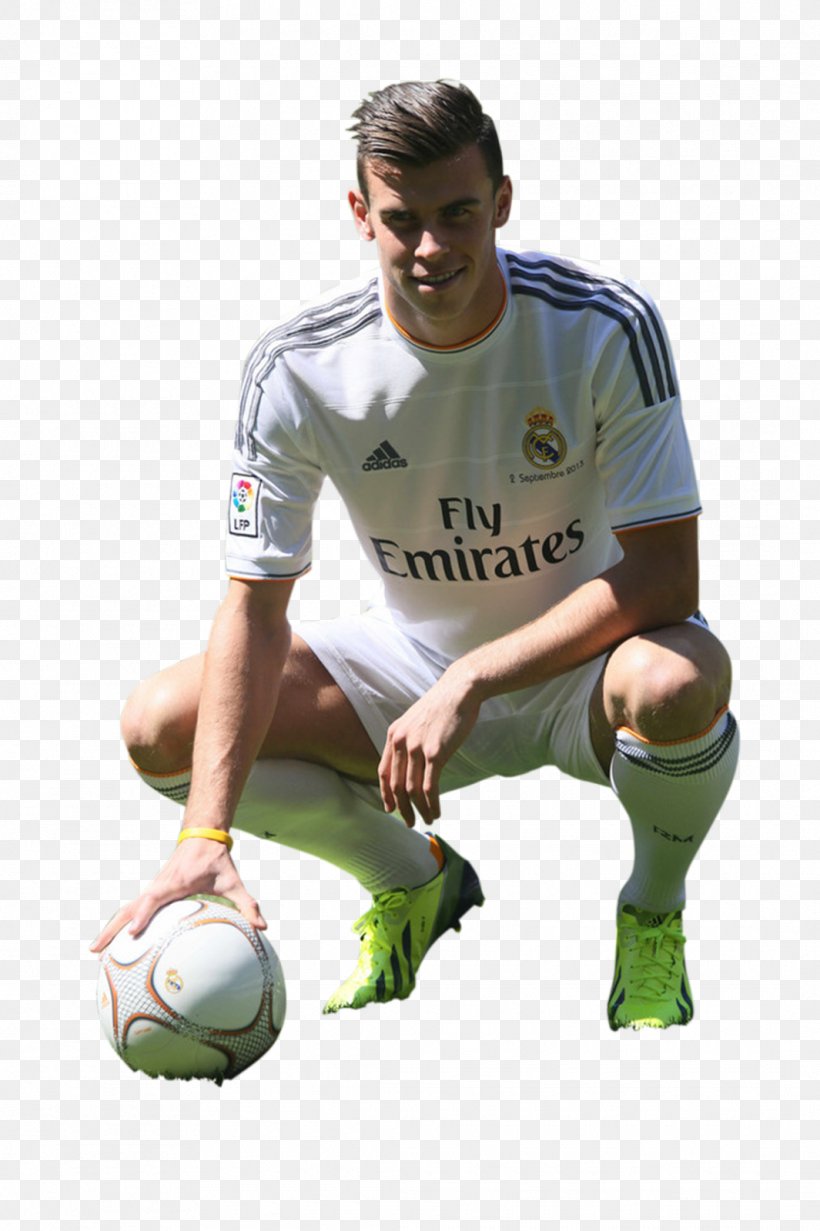 Real Madrid C.F. Gareth Bale La Liga Football Soccer Player, PNG, 1065x1600px, Real Madrid Cf, Ball, Ball Game, Carlos Tevez, Eden Hazard Download Free