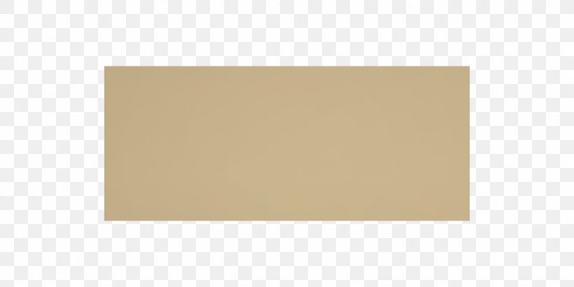 Rectangle, PNG, 1024x512px, Rectangle, Beige Download Free