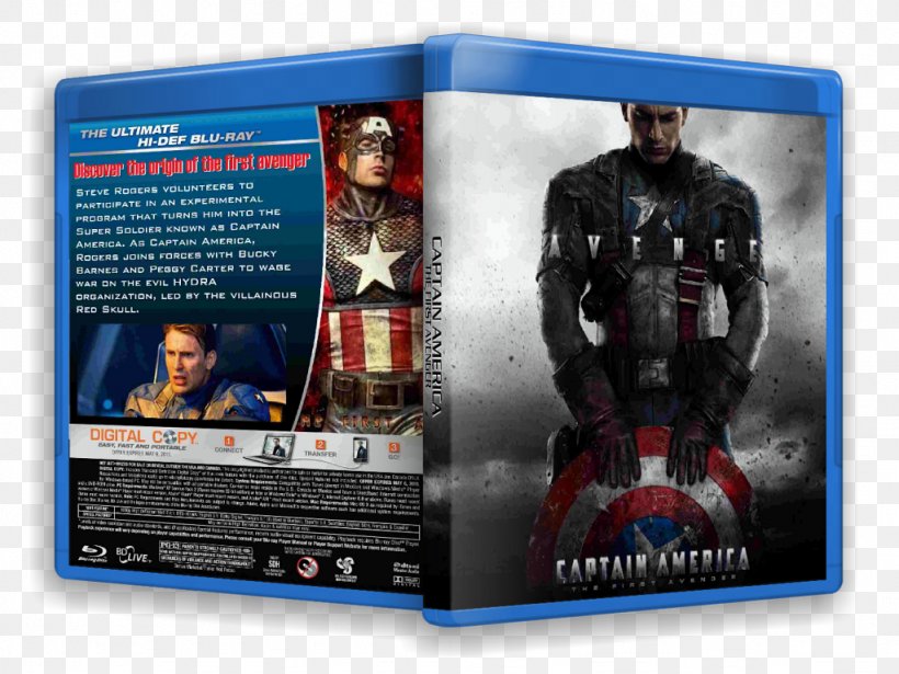 Samsung Corby II Captain America Desktop Wallpaper, PNG, 1024x768px, Samsung Corby, Action Figure, Action Toy Figures, Animation, Captain America Download Free
