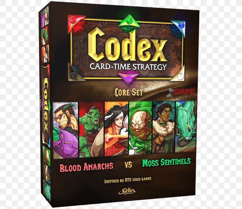 Set Card Game Real-time Strategy Strategy Game Playing Card, PNG, 709x709px, Set, Board Game, Boardgamegeek, Card Game, Collectible Card Game Download Free