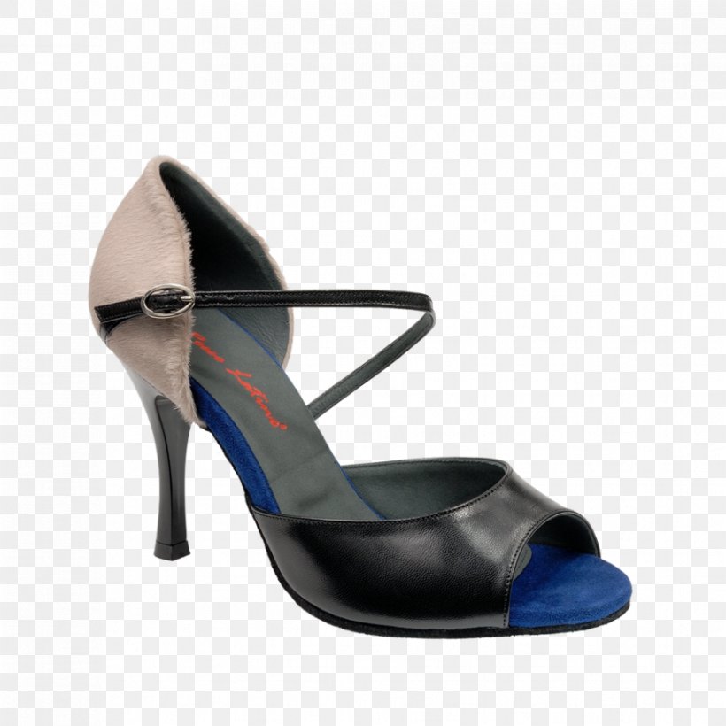Shoe Heel Sandal Boot Ballando Con Le Stelle Season 11, PNG, 916x916px, Shoe, Basic Pump, Boot, Chelsea Boot, Court Shoe Download Free