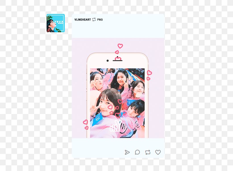 Smartphone Pink M Instagram Privacy Policy South Korea, PNG, 600x600px, Smartphone, Biscuits, Brand, Electronic Device, Gadget Download Free