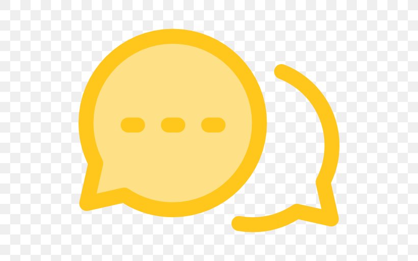 Smiley, PNG, 512x512px, Smiley, Area, Communication, Conversation, Emoticon Download Free
