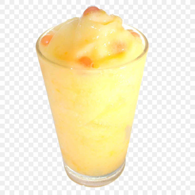 Smoothie Orange Drink Milkshake Fuzzy Navel, PNG, 1000x1000px, Smoothie, Dairy Product, Dessert, Drink, Food Download Free
