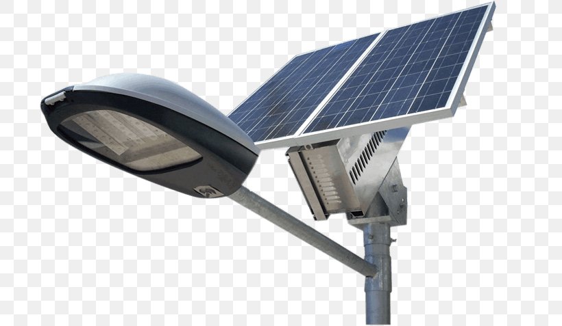 Solar Street Light Solar Lamp LED Street Light, PNG, 723x477px, Light, Landscape Lighting, Led Lamp, Led Street Light, Light Fixture Download Free