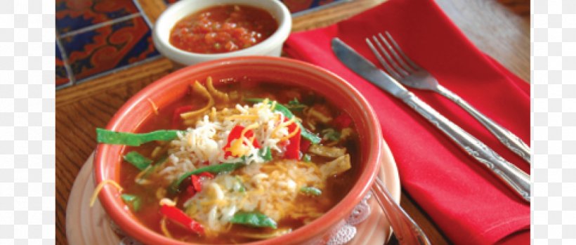South American Cuisine Mexican Cuisine Latin American Cuisine Cuisine Of The United States Tortilla Soup, PNG, 1290x550px, South American Cuisine, Asian Cuisine, Asian Food, Condiment, Cooking Download Free