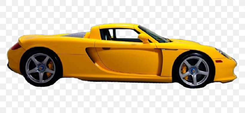 Sports Car Rolls-Royce Ghost Tesla Model X Tesla Model S, PNG, 1080x500px, Car, Automotive Design, Automotive Exterior, Brand, Car Classification Download Free