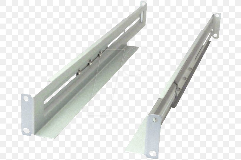 Steel Angle, PNG, 699x544px, Steel, Computer Hardware, Fur, Hardware, Hardware Accessory Download Free