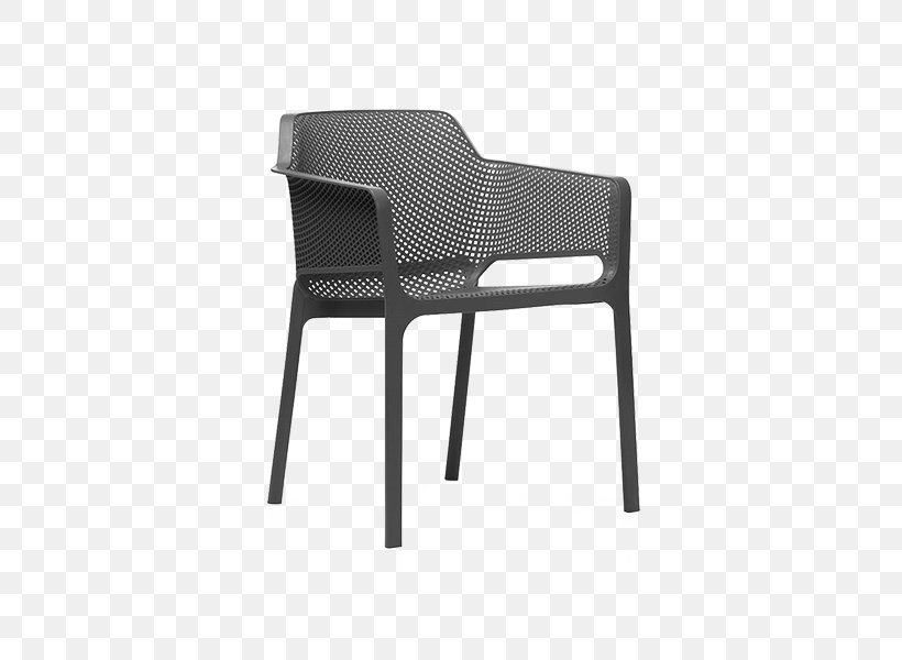 Table No. 14 Chair Garden Furniture Dining Room, PNG, 600x600px, Table, Armrest, Bar Stool, Bench, Black Download Free
