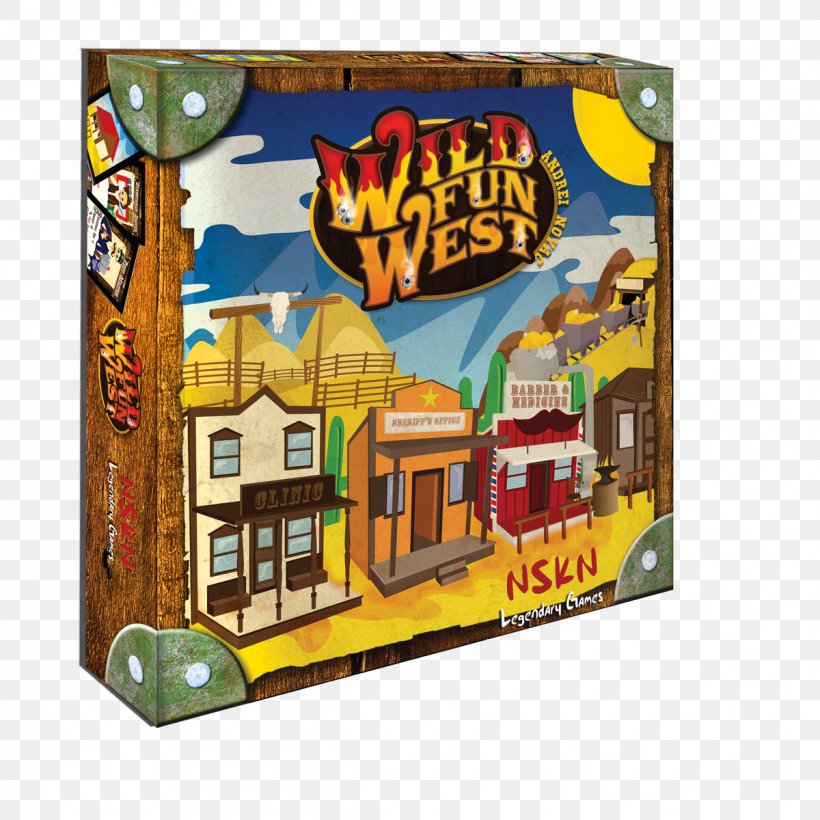 The Dice Tower American Frontier Board Game United States, PNG, 1200x1200px, Dice Tower, American Frontier, Board Game, Boardgamegeek, Card Game Download Free