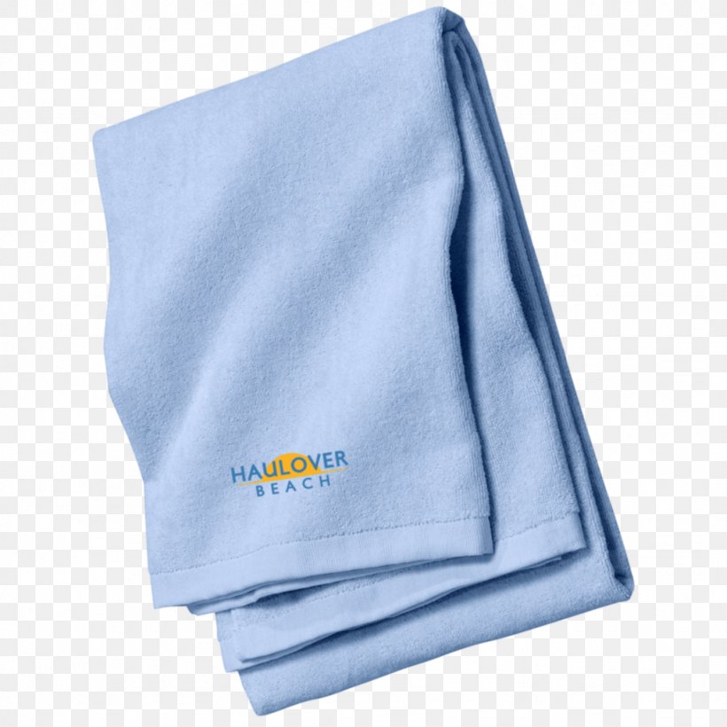 Towel Textile Shower Bathtub Cobalt Blue, PNG, 1024x1024px, Towel, Bathtub, Beach, Blue, Cannabis Download Free
