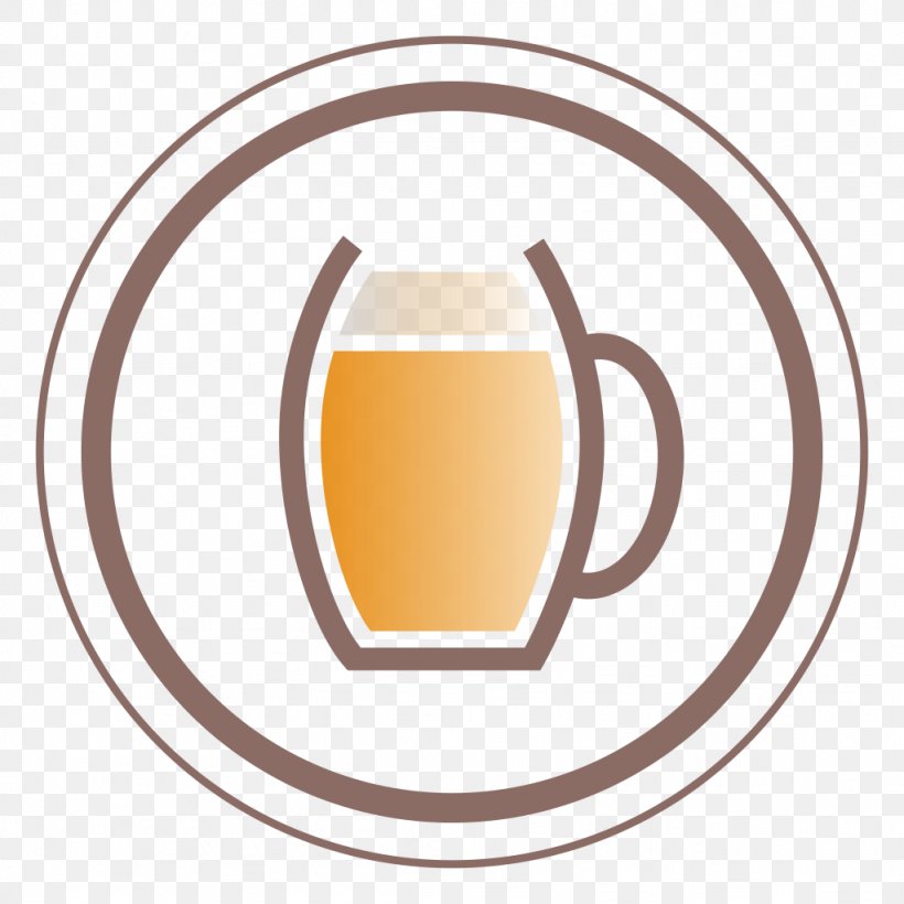 Trappist Beer Gluten-free Beer Alcoholic Drink Logo, PNG, 1024x1024px, Beer, Alcoholic Drink, Anheuserbusch Inbev, Bar, Beer Brewing Grains Malts Download Free