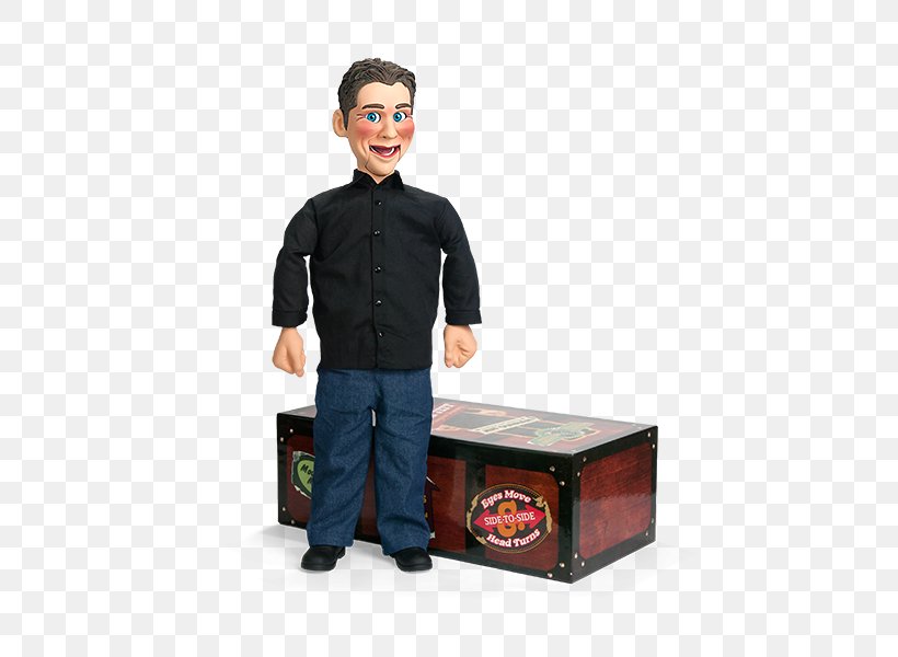 Ventriloquism Puppet Doll Achmed The Dead Terrorist Toy, PNG, 600x600px, Ventriloquism, Achmed The Dead Terrorist, Action Toy Figures, Child, Doll Download Free