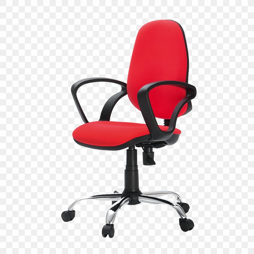 Wing Chair Furniture Swivel Chair Office & Desk Chairs, PNG, 1506x1506px, Chair, Armrest, Bench, Carpet, Comfort Download Free