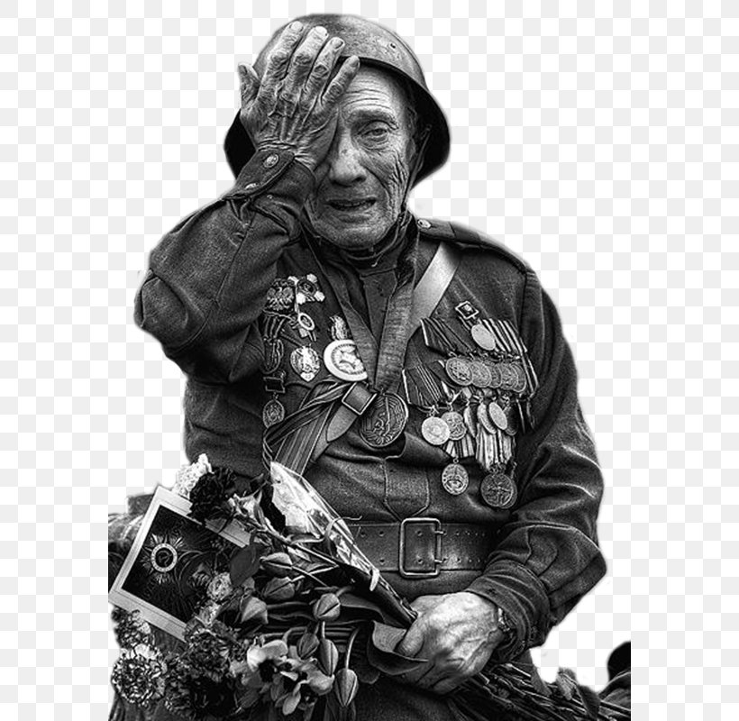 World War II Eastern Front Posttraumatic Stress Disorder, PNG, 580x800px, World War Ii, Black And White, Eastern Front, Jacket, Military Download Free