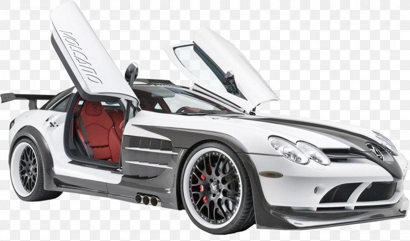 2009 Mercedes-Benz SLR McLaren Sports Car, PNG, 1546x909px, Mercedesbenz, Automotive Design, Automotive Exterior, Brand, Bumper Download Free