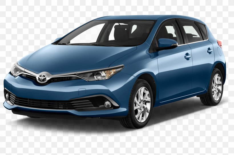 2018 Mazda3 Car Ford Motor Company 2006 Ford Fusion, PNG, 1200x800px, 2018 Mazda3, Mazda, Automotive Design, Automotive Exterior, Brand Download Free