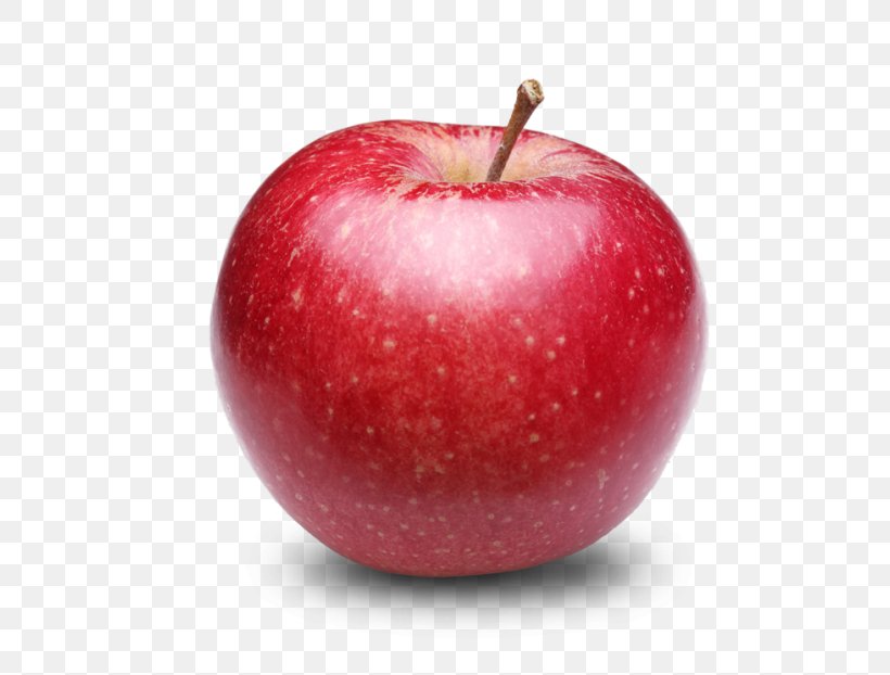 Apple Clip Art, PNG, 622x622px, Apple, Accessory Fruit, Diet Food, Digital Image, Food Download Free