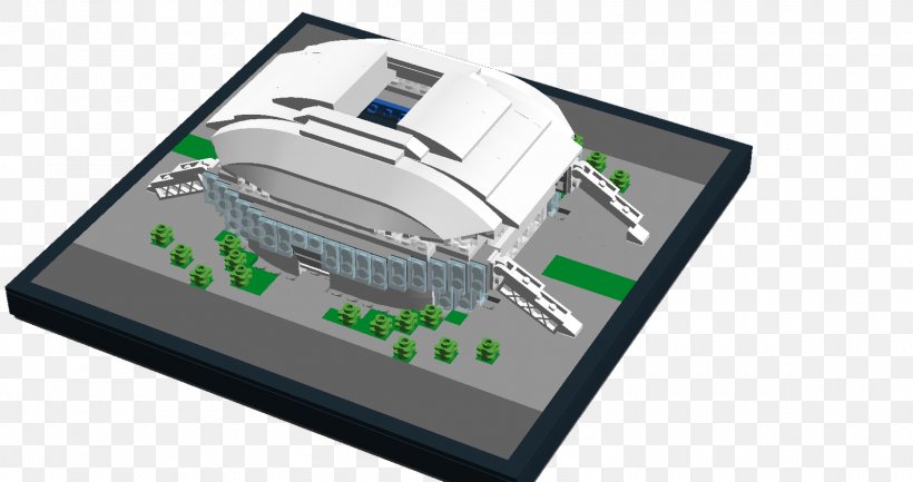 AT&T Stadium Dallas Cowboys Turnpike/Arlington Stadium Sports Venue, PNG, 1600x845px, Watercolor, Cartoon, Flower, Frame, Heart Download Free
