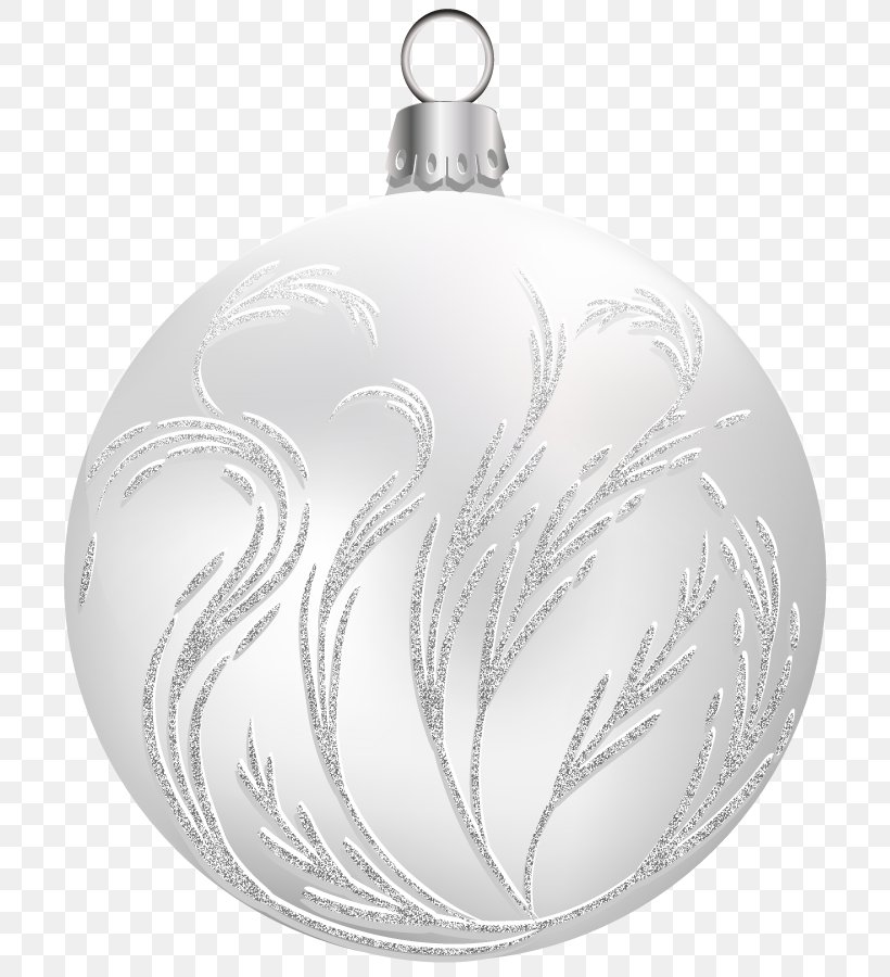 Ball Icon, PNG, 784x900px, Christmas Ornament, Ball, Black And White, Christmas, Christmas Decoration Download Free