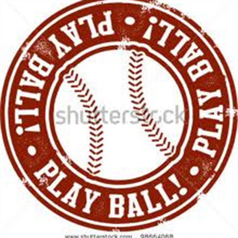 Baseball Vintage Base Ball Sport Softball Clip Art, PNG, 1024x1024px, Baseball, Area, Ball, Baseball Bats, Baseball Glove Download Free