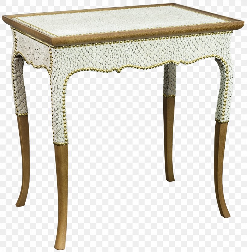Bedside Tables Couch Buffets & Sideboards Commode, PNG, 1959x2000px, Bedside Tables, Bookcase, Buffets Sideboards, Commode, Couch Download Free