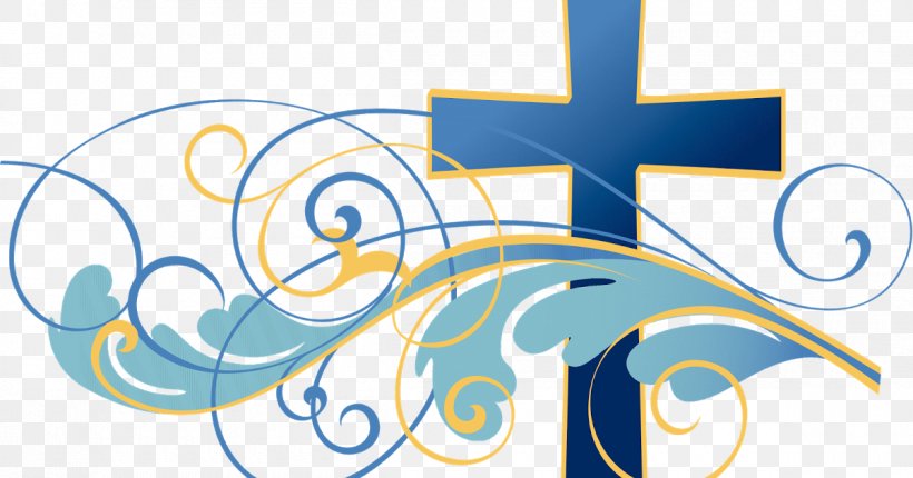 Bible Christianity Christian Ministry Clip Art God, PNG, 1200x630px, Bible, Area, Artwork, Baptism, Blue Download Free