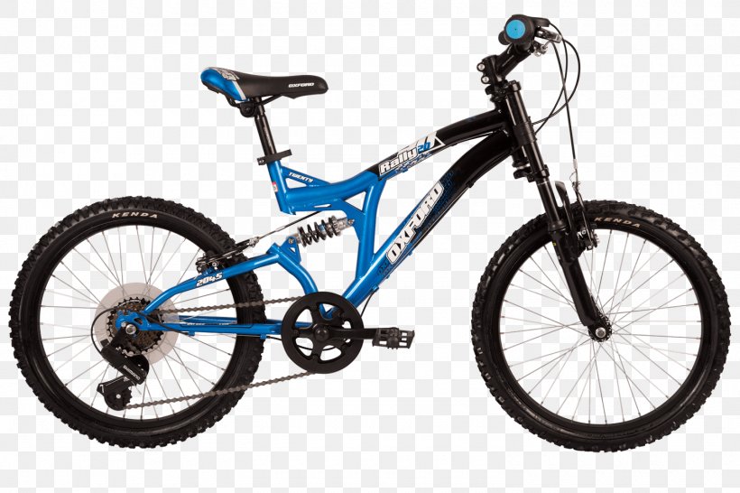 Bicycle Shop Mountain Bike Electric Bicycle Cycling, PNG, 1500x1000px, Bicycle, Auto Part, Automotive Exterior, Automotive Tire, Automotive Wheel System Download Free