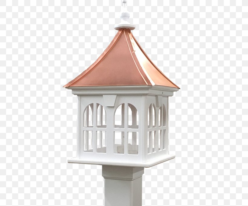 Bird Feeders Bird Houses Feeding Backyard Birds Window, PNG, 444x682px, Bird, Bird Feeder, Bird Feeders, Bird Houses, Brass Download Free