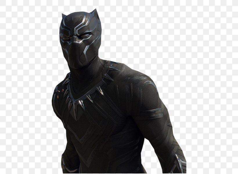 Black Panther Marvel Cinematic Universe Clip Art, PNG, 465x600px, Black Panther, Captain America Civil War, Fictional Character, Film, Marvel Cinematic Universe Download Free