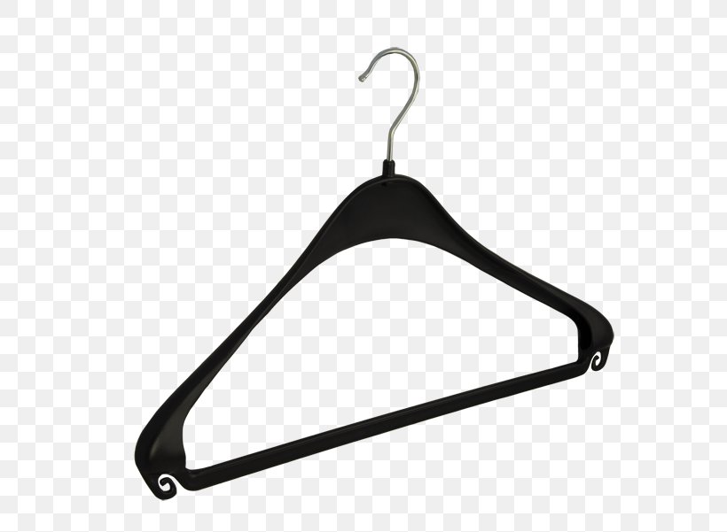 Black Tasche Flokati Rug Clothing Jacket, PNG, 800x601px, Black, Backpack, Clothing, Color, Flokati Rug Download Free